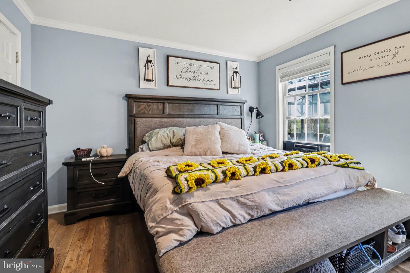 155 LAND OR DR, RUTHER GLEN, Virginia 22546, 4 Bedrooms Bedrooms, ,4 BathroomsBathrooms,Residential,For sale,155 LAND OR DR,VACV2009634 MLS # VACV2009634