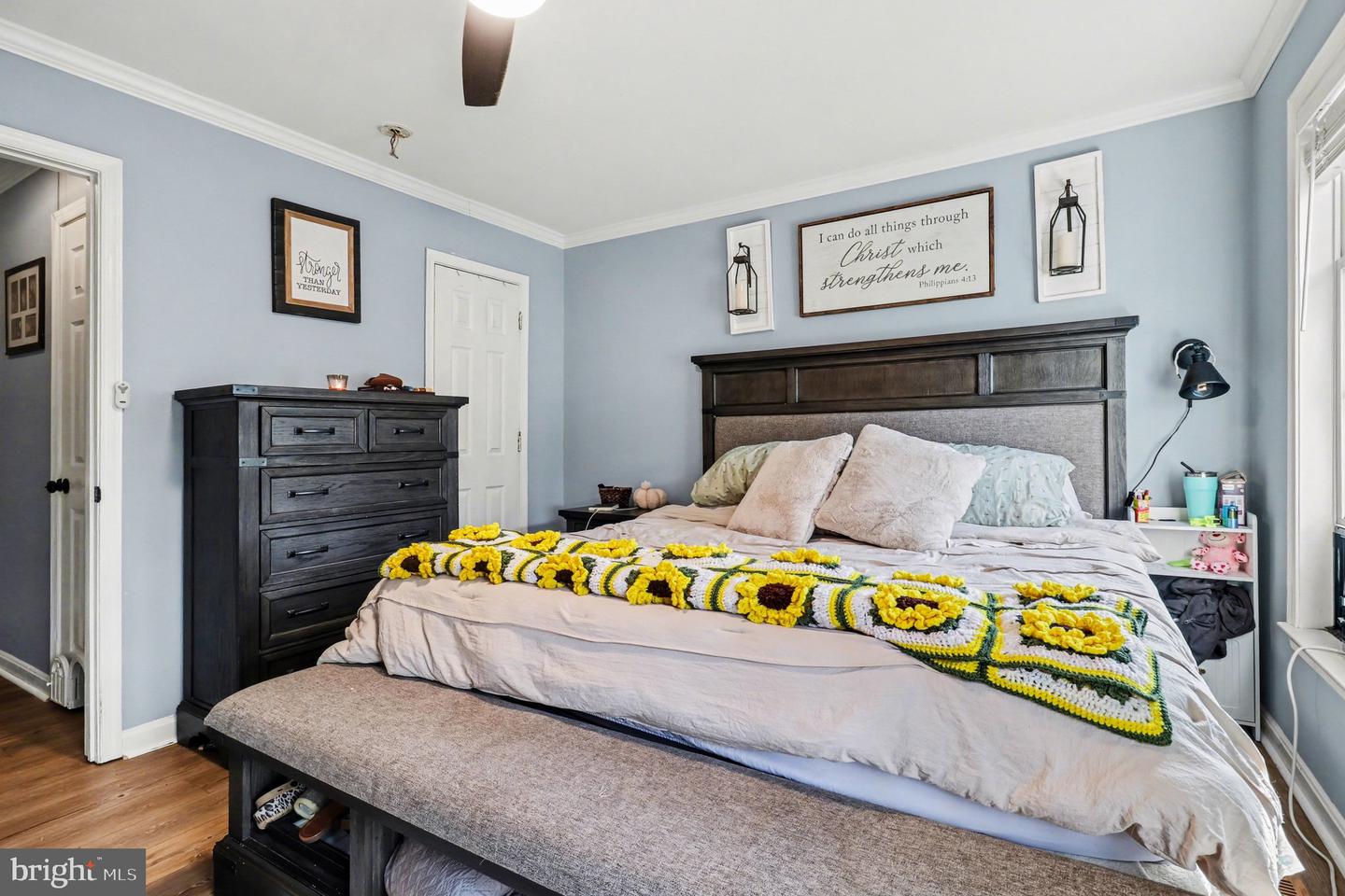 155 LAND OR DR, RUTHER GLEN, Virginia 22546, 4 Bedrooms Bedrooms, ,4 BathroomsBathrooms,Residential,For sale,155 LAND OR DR,VACV2009634 MLS # VACV2009634