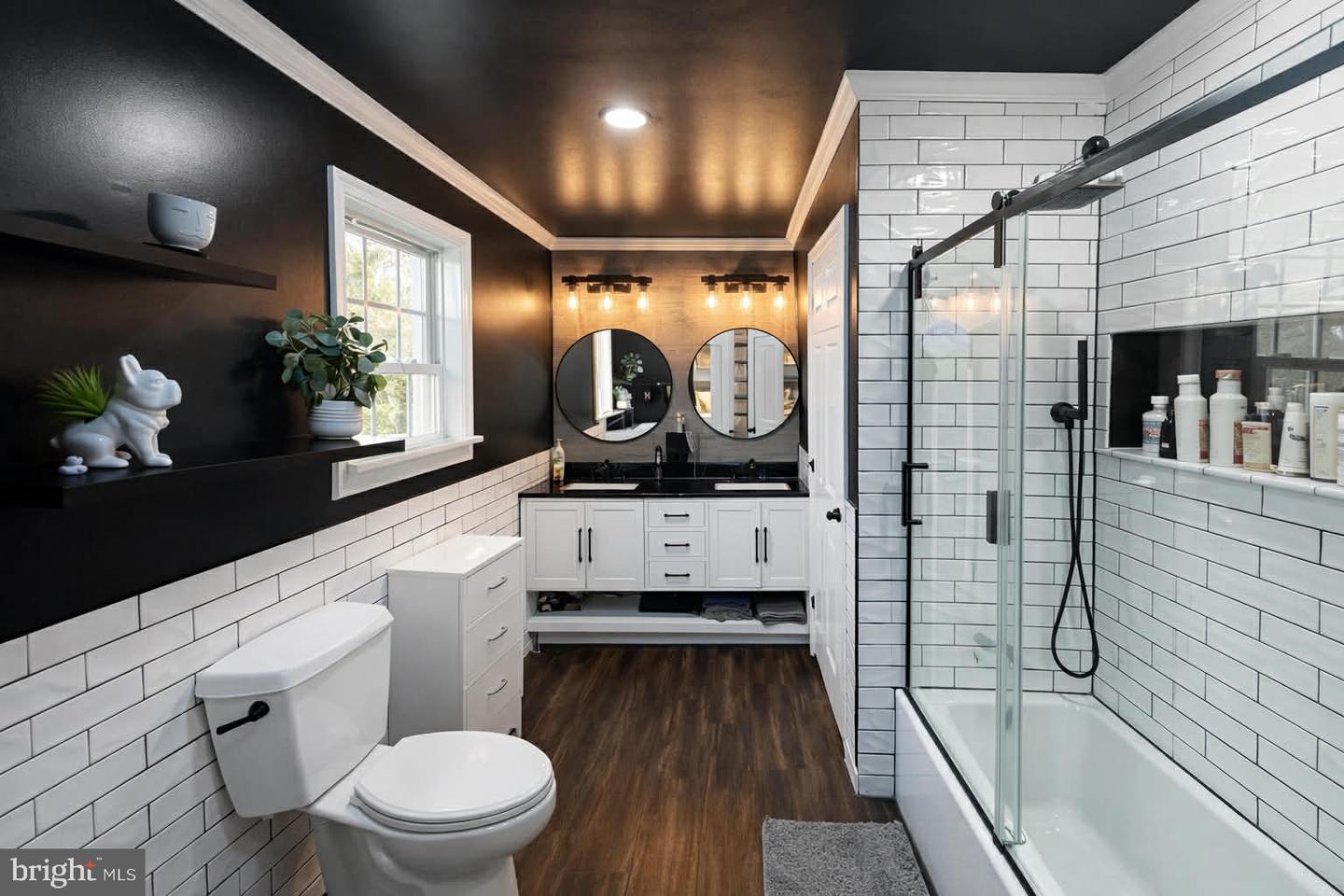 155 LAND OR DR, RUTHER GLEN, Virginia 22546, 4 Bedrooms Bedrooms, ,4 BathroomsBathrooms,Residential,For sale,155 LAND OR DR,VACV2009634 MLS # VACV2009634