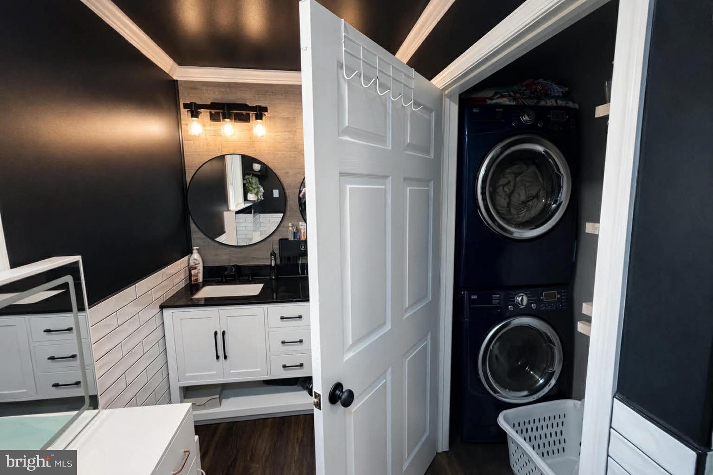 155 LAND OR DR, RUTHER GLEN, Virginia 22546, 4 Bedrooms Bedrooms, ,4 BathroomsBathrooms,Residential,For sale,155 LAND OR DR,VACV2009634 MLS # VACV2009634