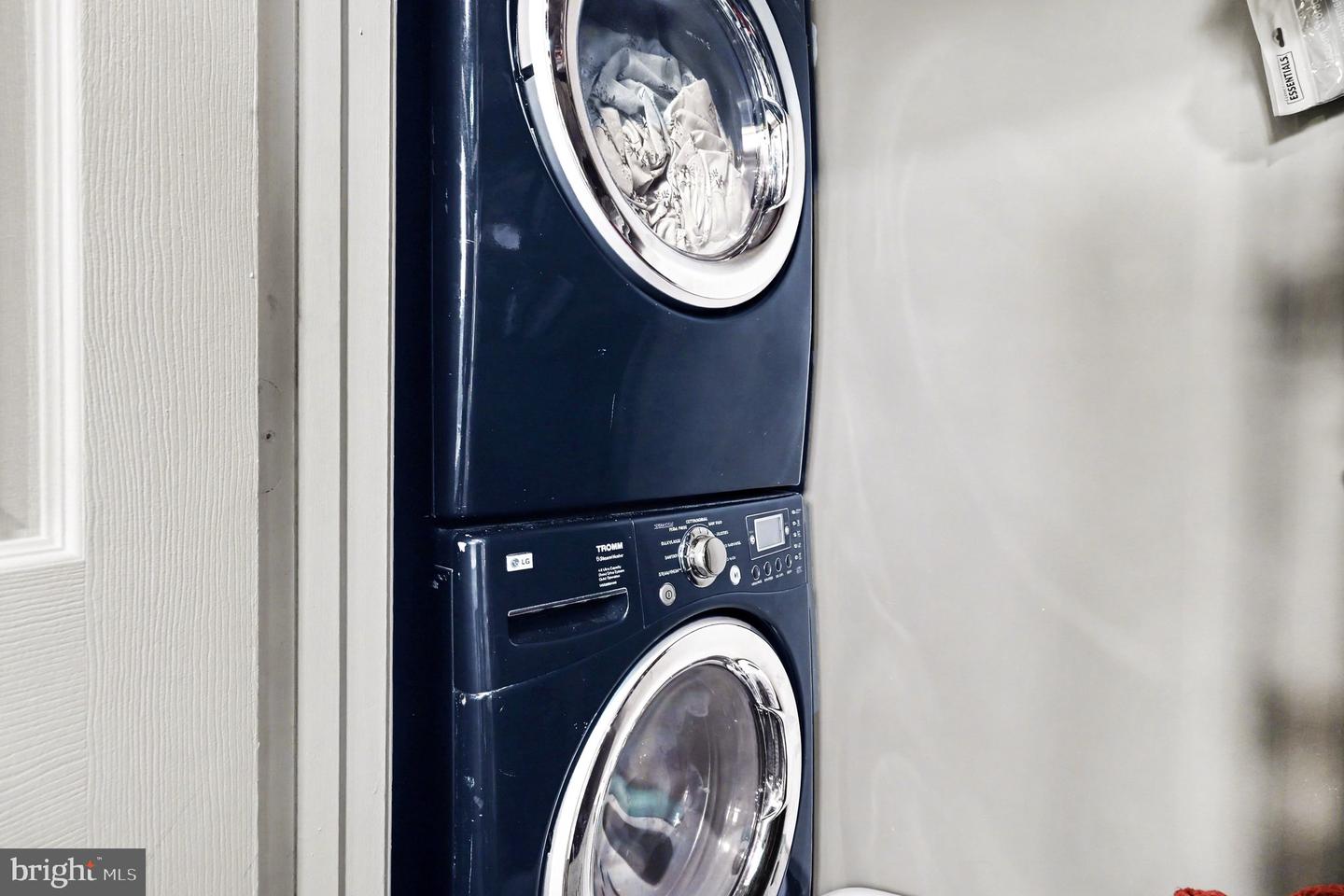 155 LAND OR DR, RUTHER GLEN, Virginia 22546, 4 Bedrooms Bedrooms, ,4 BathroomsBathrooms,Residential,For sale,155 LAND OR DR,VACV2009634 MLS # VACV2009634