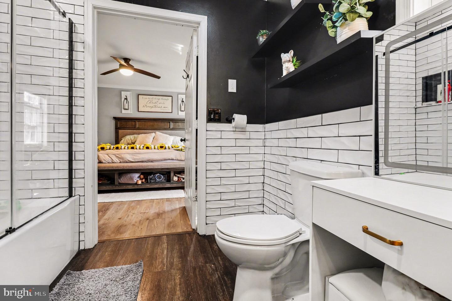 155 LAND OR DR, RUTHER GLEN, Virginia 22546, 4 Bedrooms Bedrooms, ,4 BathroomsBathrooms,Residential,For sale,155 LAND OR DR,VACV2009634 MLS # VACV2009634