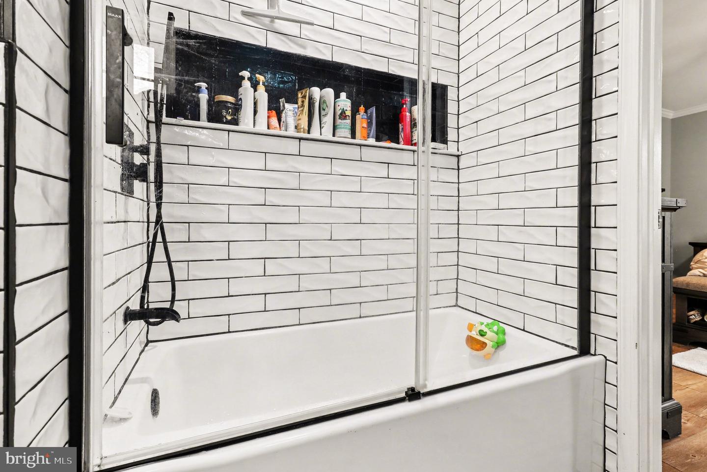 155 LAND OR DR, RUTHER GLEN, Virginia 22546, 4 Bedrooms Bedrooms, ,4 BathroomsBathrooms,Residential,For sale,155 LAND OR DR,VACV2009634 MLS # VACV2009634