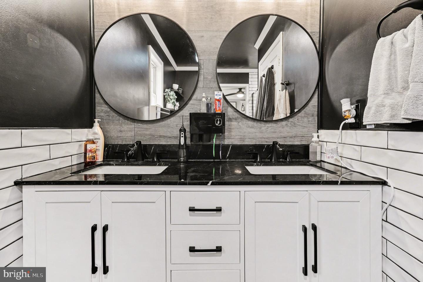 155 LAND OR DR, RUTHER GLEN, Virginia 22546, 4 Bedrooms Bedrooms, ,4 BathroomsBathrooms,Residential,For sale,155 LAND OR DR,VACV2009634 MLS # VACV2009634