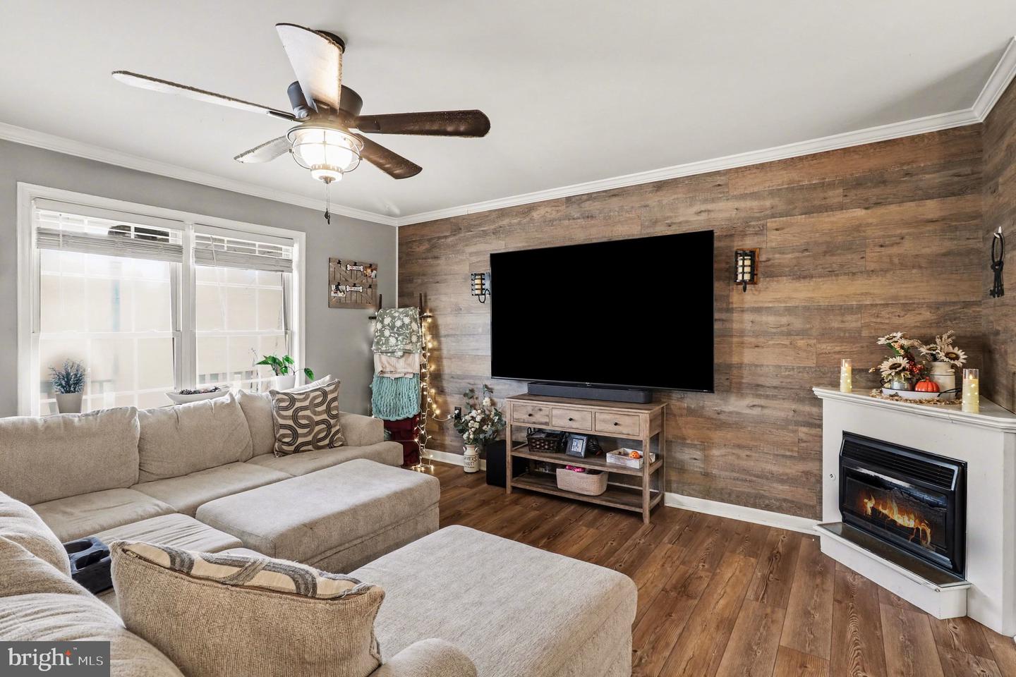 155 LAND OR DR, RUTHER GLEN, Virginia 22546, 4 Bedrooms Bedrooms, ,4 BathroomsBathrooms,Residential,For sale,155 LAND OR DR,VACV2009634 MLS # VACV2009634