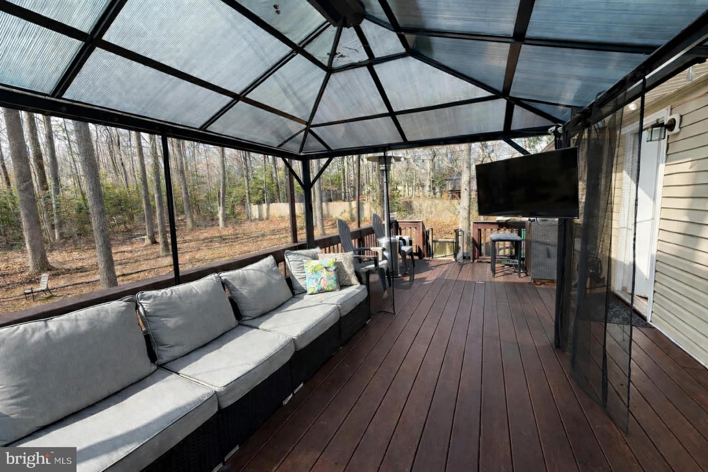 155 LAND OR DR, RUTHER GLEN, Virginia 22546, 4 Bedrooms Bedrooms, ,4 BathroomsBathrooms,Residential,For sale,155 LAND OR DR,VACV2009634 MLS # VACV2009634