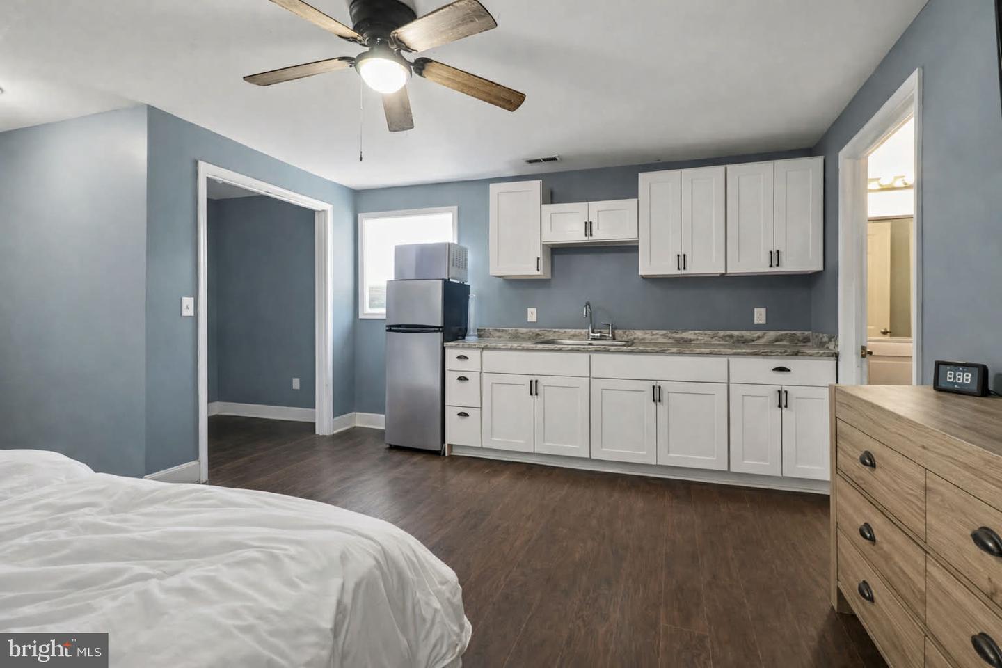 155 LAND OR DR, RUTHER GLEN, Virginia 22546, 4 Bedrooms Bedrooms, ,4 BathroomsBathrooms,Residential,For sale,155 LAND OR DR,VACV2009634 MLS # VACV2009634