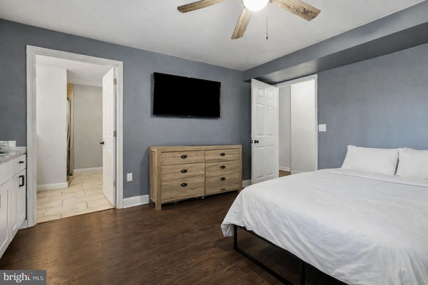 155 LAND OR DR, RUTHER GLEN, Virginia 22546, 4 Bedrooms Bedrooms, ,4 BathroomsBathrooms,Residential,For sale,155 LAND OR DR,VACV2009634 MLS # VACV2009634