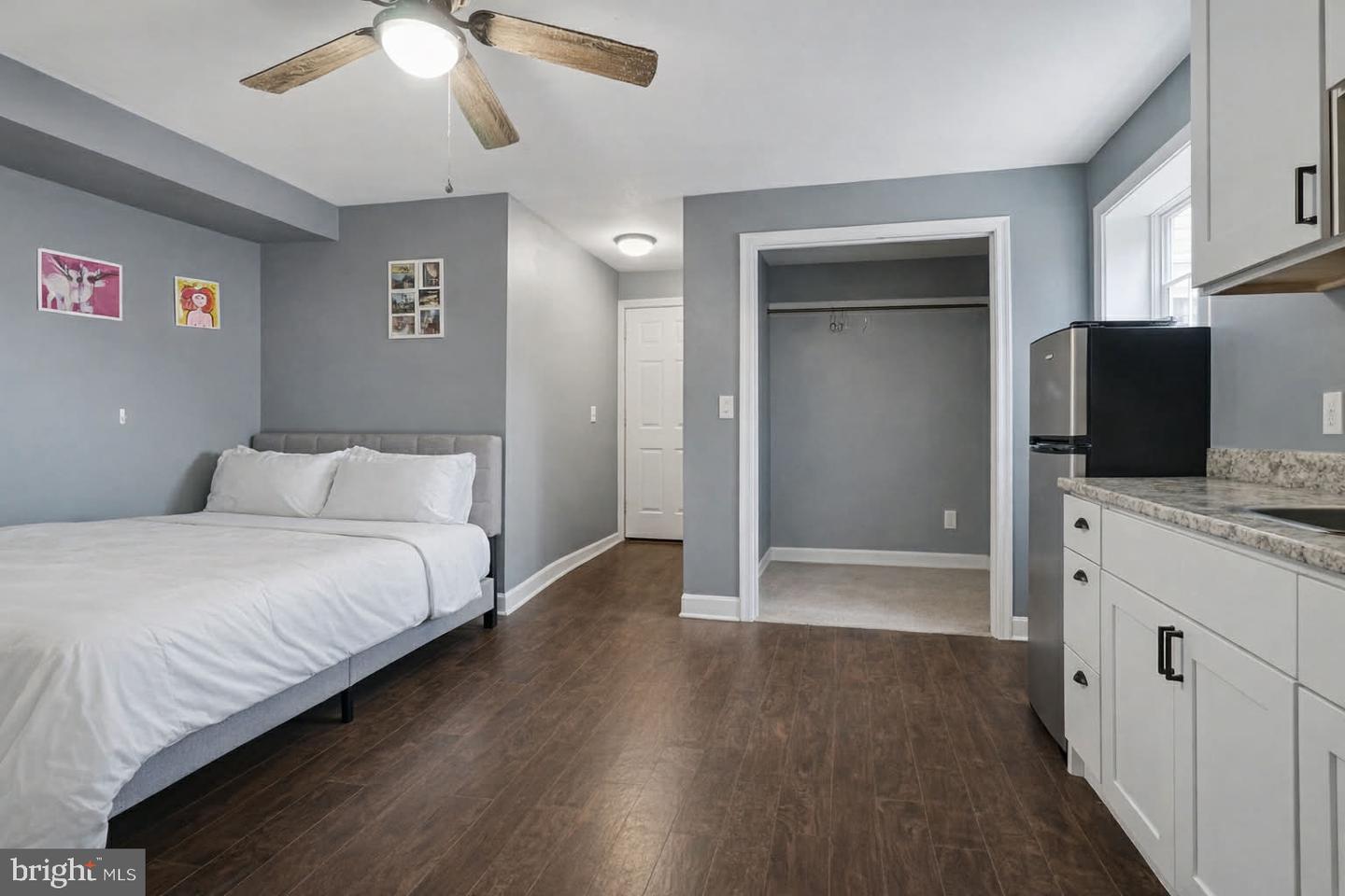 155 LAND OR DR, RUTHER GLEN, Virginia 22546, 4 Bedrooms Bedrooms, ,4 BathroomsBathrooms,Residential,For sale,155 LAND OR DR,VACV2009634 MLS # VACV2009634