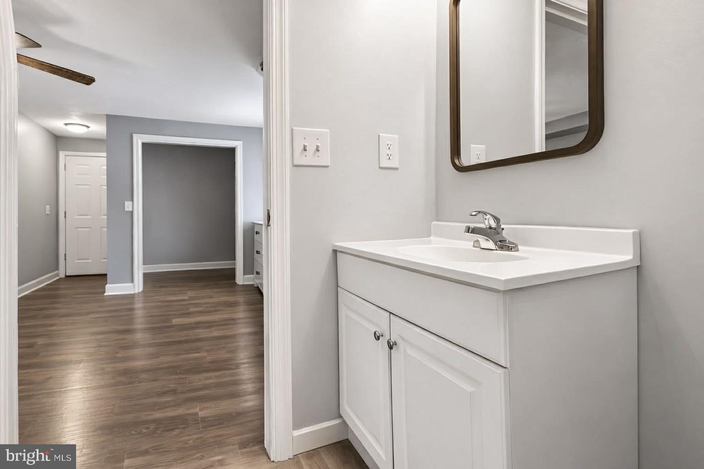 155 LAND OR DR, RUTHER GLEN, Virginia 22546, 4 Bedrooms Bedrooms, ,4 BathroomsBathrooms,Residential,For sale,155 LAND OR DR,VACV2009634 MLS # VACV2009634