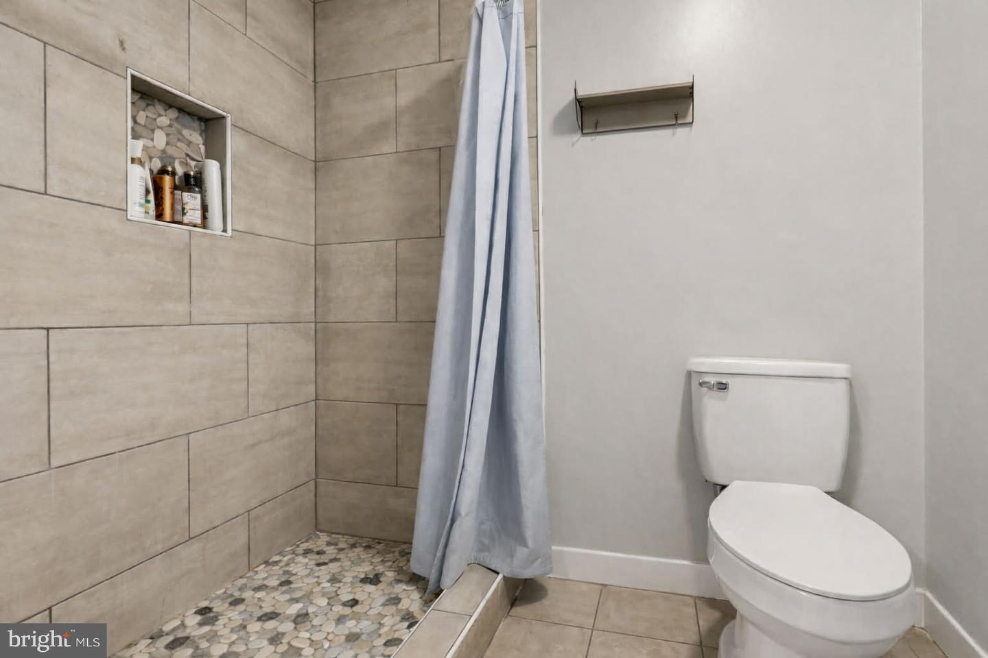 155 LAND OR DR, RUTHER GLEN, Virginia 22546, 4 Bedrooms Bedrooms, ,4 BathroomsBathrooms,Residential,For sale,155 LAND OR DR,VACV2009634 MLS # VACV2009634