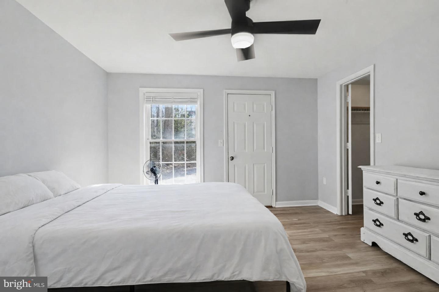 155 LAND OR DR, RUTHER GLEN, Virginia 22546, 4 Bedrooms Bedrooms, ,4 BathroomsBathrooms,Residential,For sale,155 LAND OR DR,VACV2009634 MLS # VACV2009634