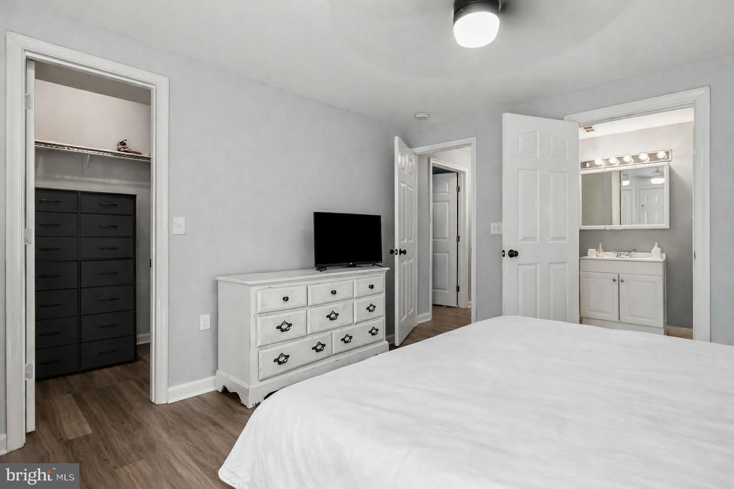 155 LAND OR DR, RUTHER GLEN, Virginia 22546, 4 Bedrooms Bedrooms, ,4 BathroomsBathrooms,Residential,For sale,155 LAND OR DR,VACV2009634 MLS # VACV2009634