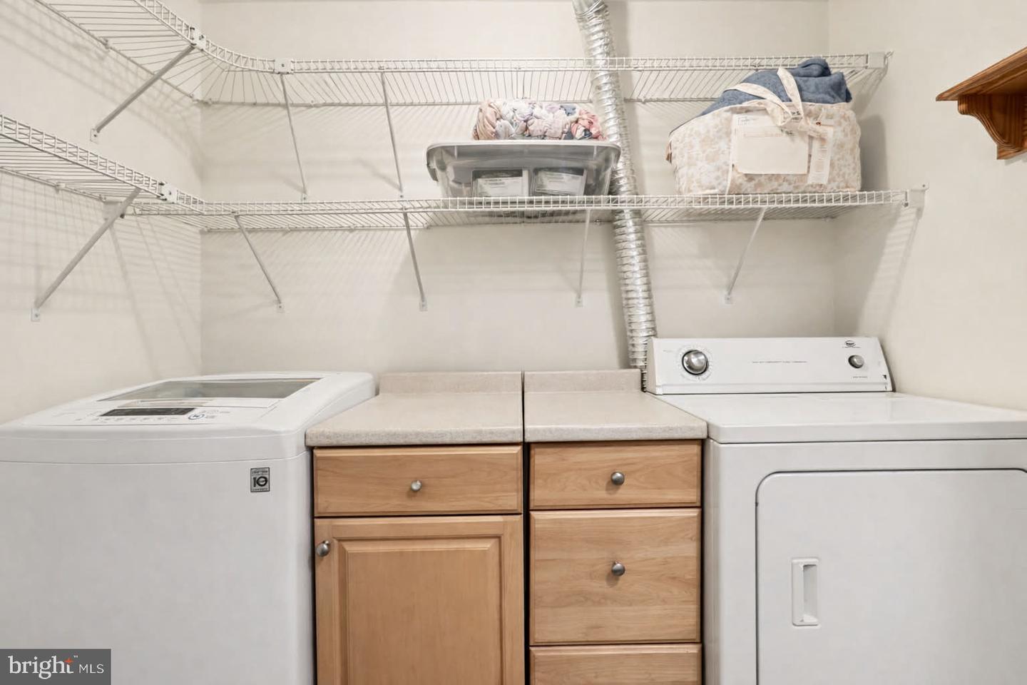 155 LAND OR DR, RUTHER GLEN, Virginia 22546, 4 Bedrooms Bedrooms, ,4 BathroomsBathrooms,Residential,For sale,155 LAND OR DR,VACV2009634 MLS # VACV2009634