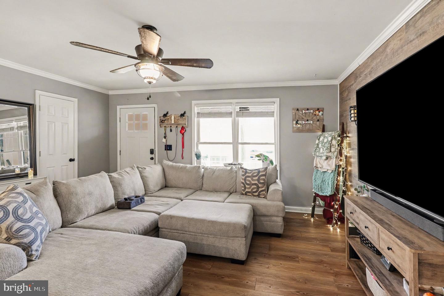 155 LAND OR DR, RUTHER GLEN, Virginia 22546, 4 Bedrooms Bedrooms, ,4 BathroomsBathrooms,Residential,For sale,155 LAND OR DR,VACV2009634 MLS # VACV2009634