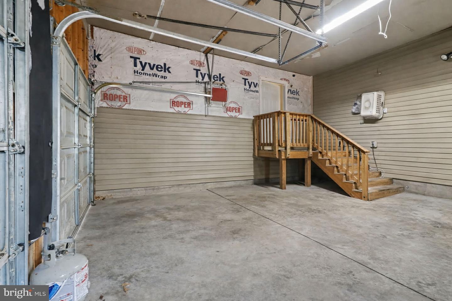 155 LAND OR DR, RUTHER GLEN, Virginia 22546, 4 Bedrooms Bedrooms, ,4 BathroomsBathrooms,Residential,For sale,155 LAND OR DR,VACV2009634 MLS # VACV2009634