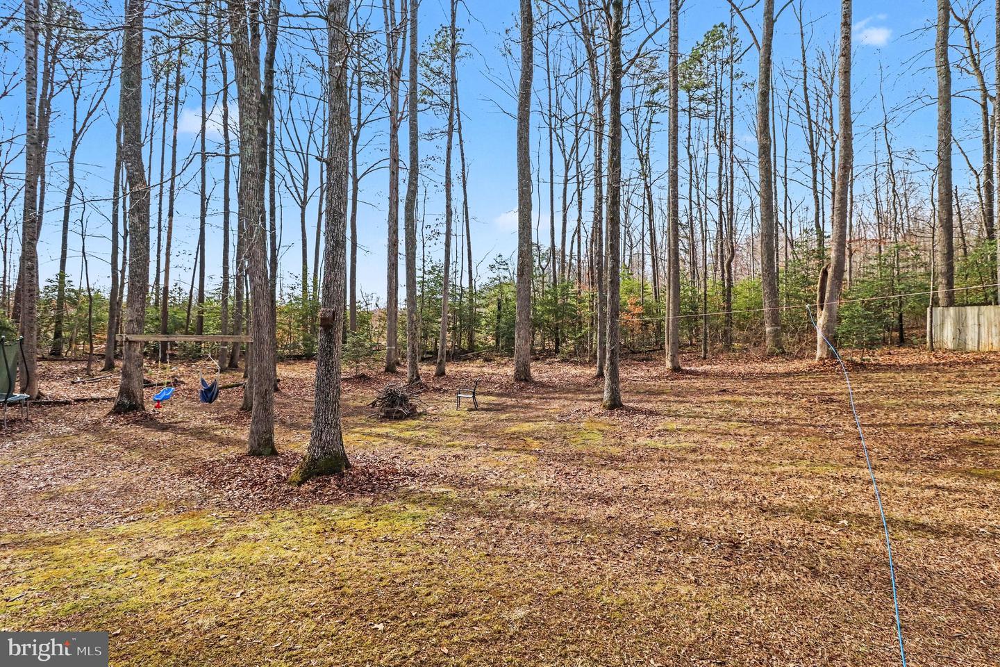 155 LAND OR DR, RUTHER GLEN, Virginia 22546, 4 Bedrooms Bedrooms, ,4 BathroomsBathrooms,Residential,For sale,155 LAND OR DR,VACV2009634 MLS # VACV2009634