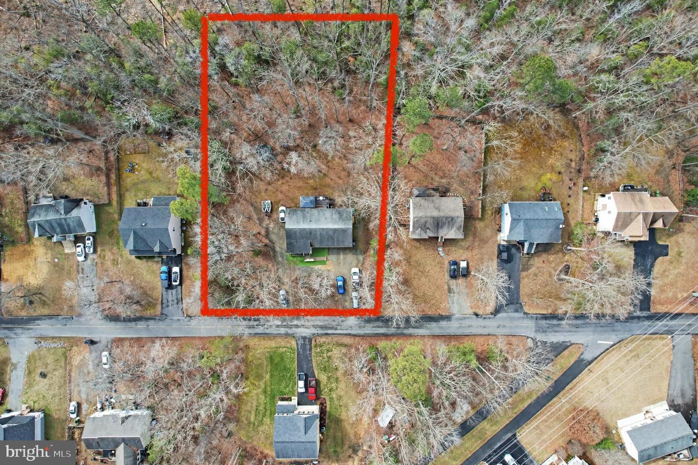 155 LAND OR DR, RUTHER GLEN, Virginia 22546, 4 Bedrooms Bedrooms, ,4 BathroomsBathrooms,Residential,For sale,155 LAND OR DR,VACV2009634 MLS # VACV2009634