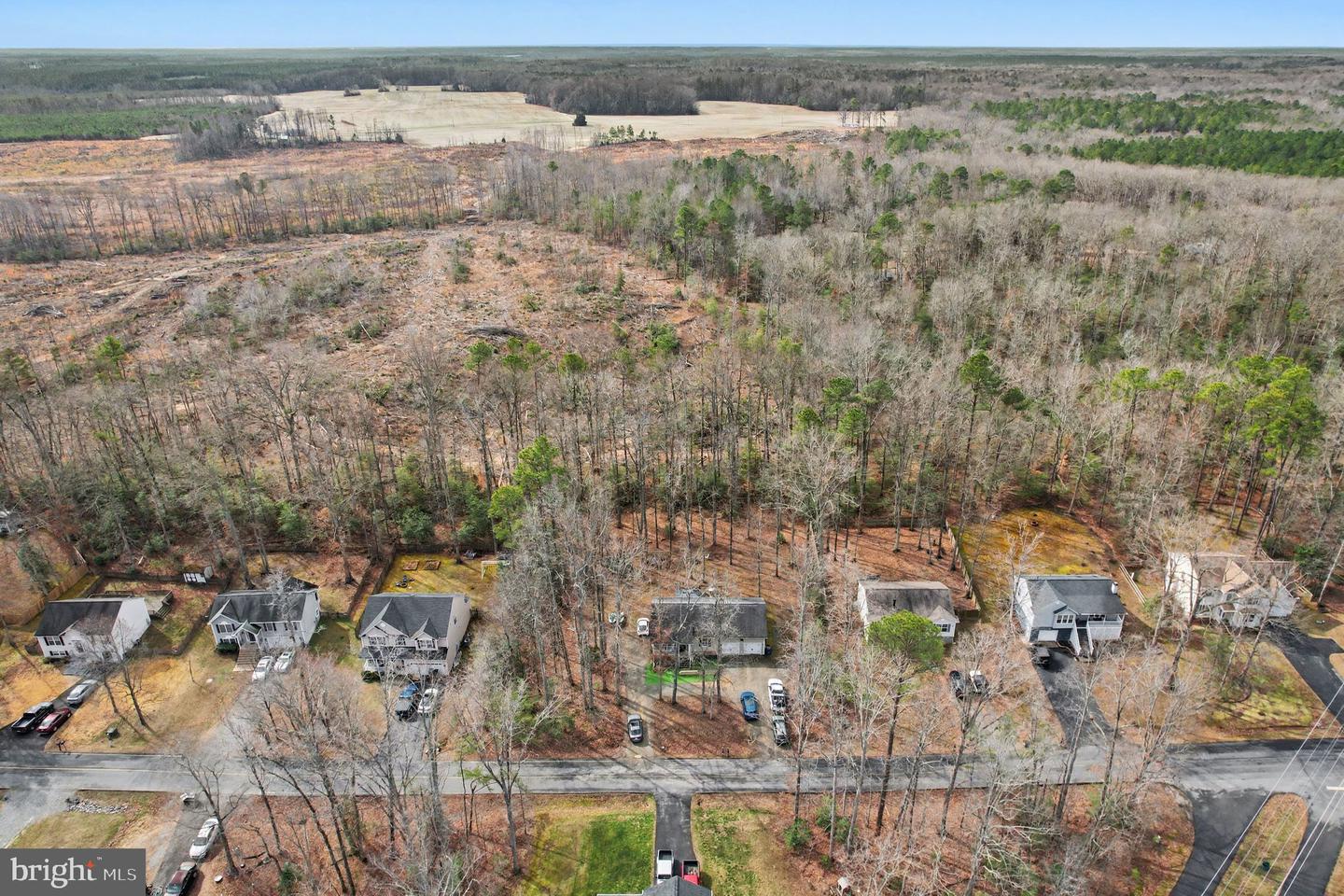 155 LAND OR DR, RUTHER GLEN, Virginia 22546, 4 Bedrooms Bedrooms, ,4 BathroomsBathrooms,Residential,For sale,155 LAND OR DR,VACV2009634 MLS # VACV2009634