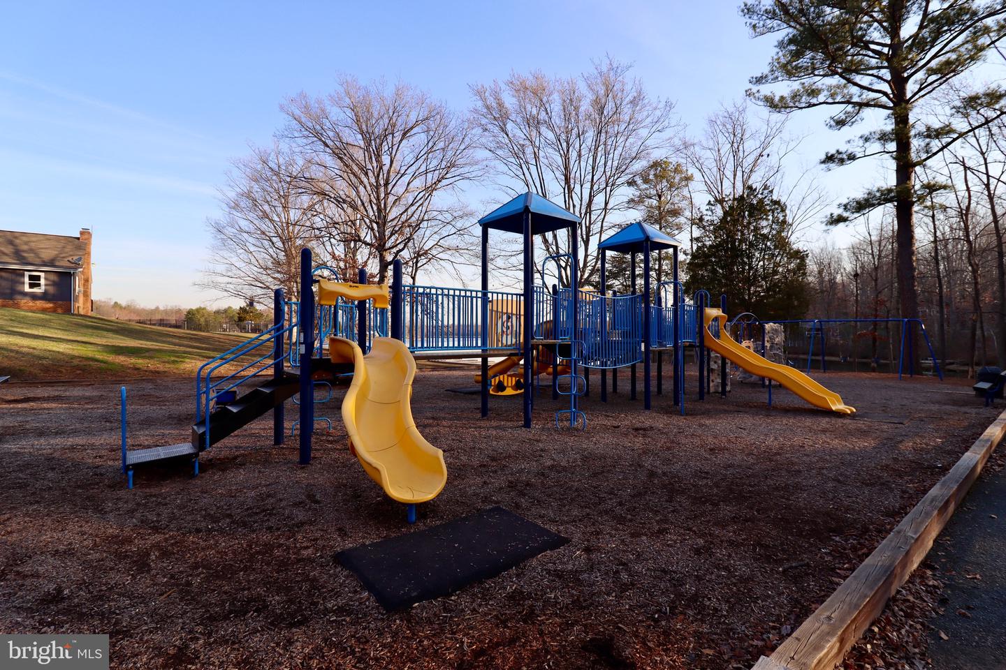 155 LAND OR DR, RUTHER GLEN, Virginia 22546, 4 Bedrooms Bedrooms, ,4 BathroomsBathrooms,Residential,For sale,155 LAND OR DR,VACV2009634 MLS # VACV2009634