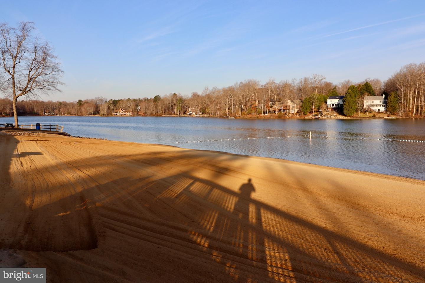 155 LAND OR DR, RUTHER GLEN, Virginia 22546, 4 Bedrooms Bedrooms, ,4 BathroomsBathrooms,Residential,For sale,155 LAND OR DR,VACV2009634 MLS # VACV2009634