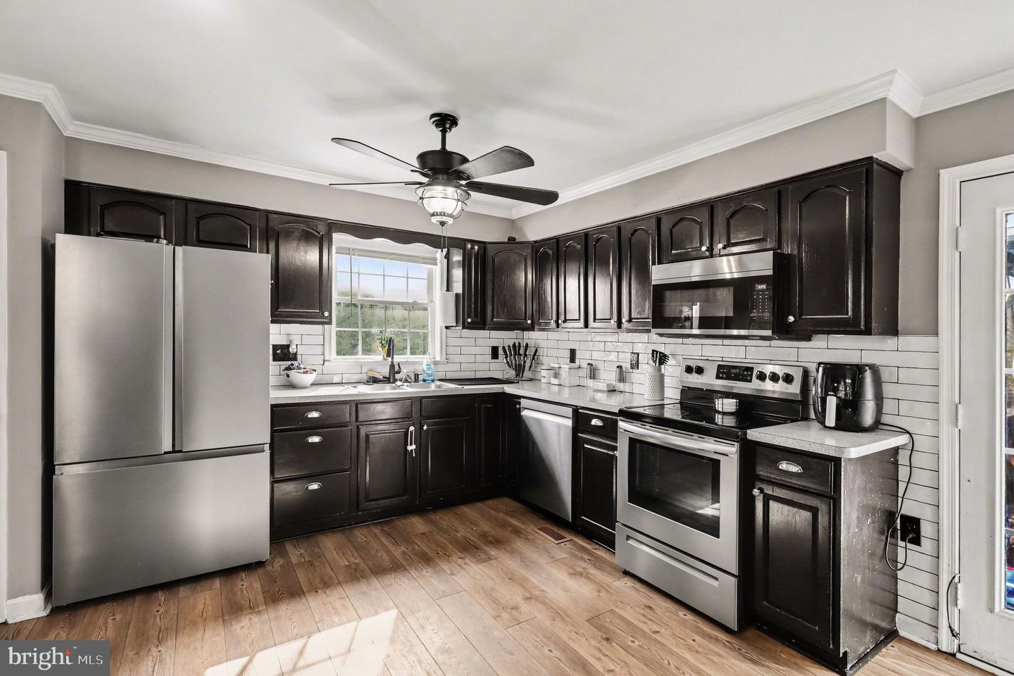 155 LAND OR DR, RUTHER GLEN, Virginia 22546, 4 Bedrooms Bedrooms, ,4 BathroomsBathrooms,Residential,For sale,155 LAND OR DR,VACV2009634 MLS # VACV2009634