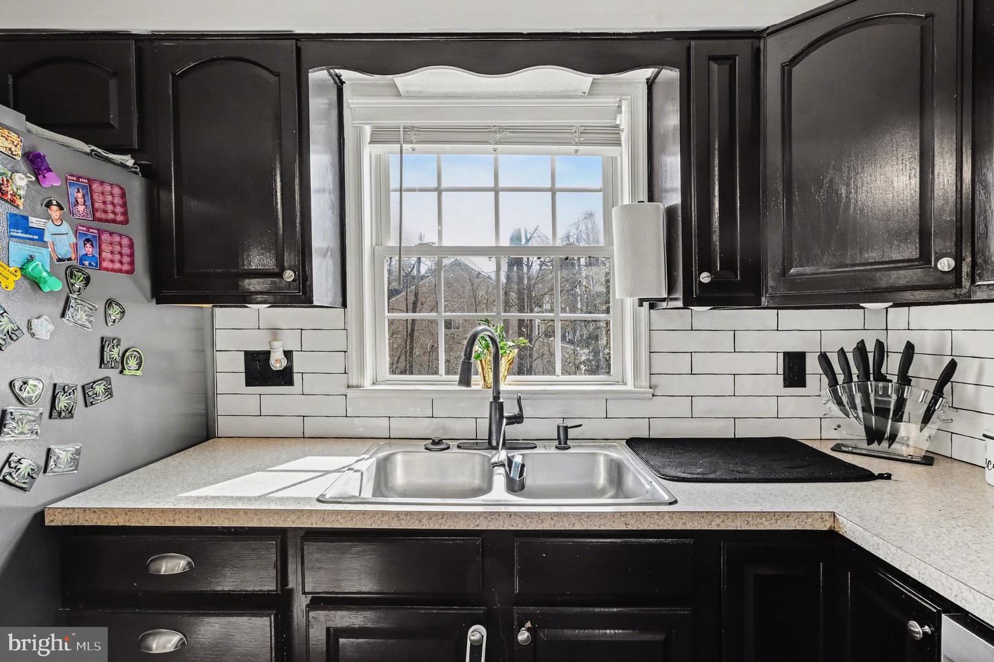 155 LAND OR DR, RUTHER GLEN, Virginia 22546, 4 Bedrooms Bedrooms, ,4 BathroomsBathrooms,Residential,For sale,155 LAND OR DR,VACV2009634 MLS # VACV2009634