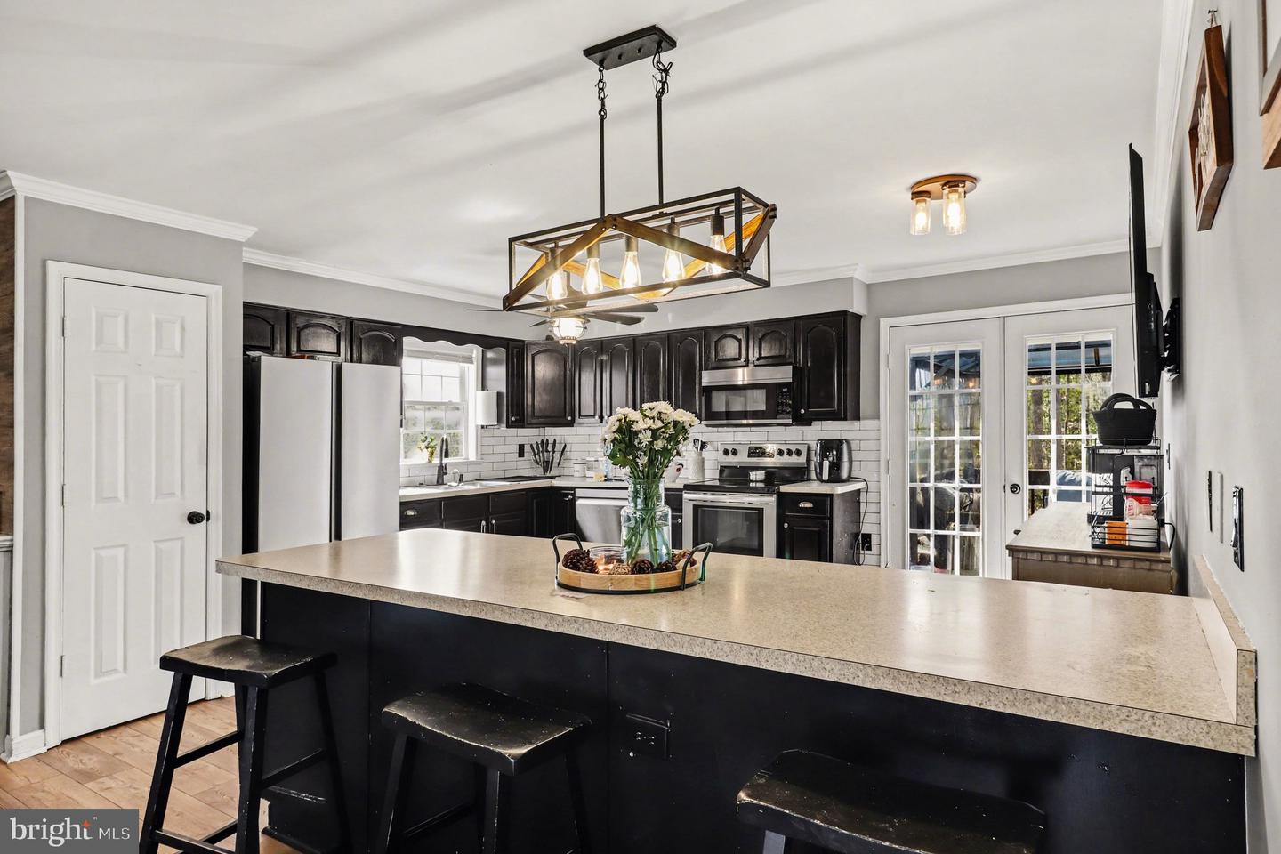 155 LAND OR DR, RUTHER GLEN, Virginia 22546, 4 Bedrooms Bedrooms, ,4 BathroomsBathrooms,Residential,For sale,155 LAND OR DR,VACV2009634 MLS # VACV2009634