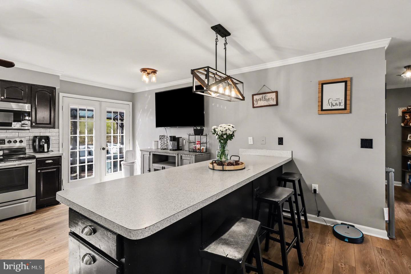 155 LAND OR DR, RUTHER GLEN, Virginia 22546, 4 Bedrooms Bedrooms, ,4 BathroomsBathrooms,Residential,For sale,155 LAND OR DR,VACV2009634 MLS # VACV2009634