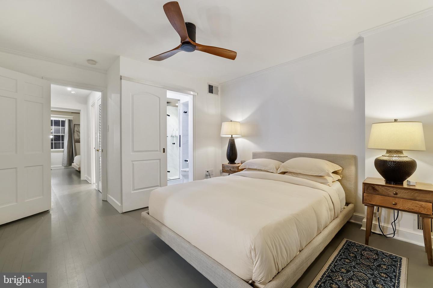 1233 POTOMAC ST NW, WASHINGTON, District Of Columbia 20007, 2 Bedrooms Bedrooms, 4 Rooms Rooms,2 BathroomsBathrooms,Residential,For sale,1233 POTOMAC ST NW,DCDC2248922 MLS # DCDC2248922