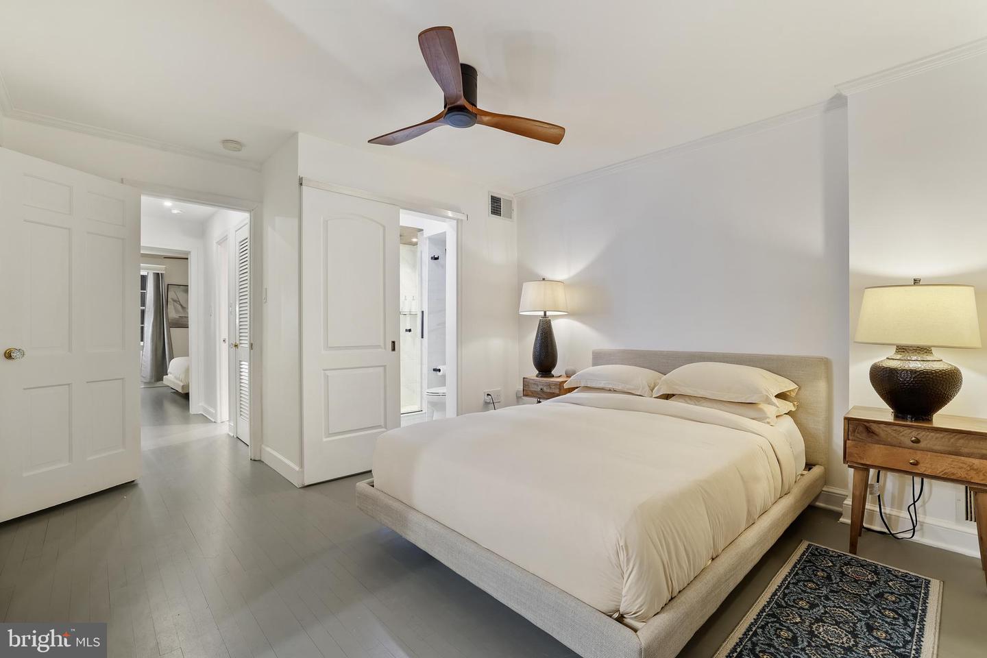 1233 POTOMAC ST NW, WASHINGTON, District Of Columbia 20007, 2 Bedrooms Bedrooms, 4 Rooms Rooms,2 BathroomsBathrooms,Residential,For sale,1233 POTOMAC ST NW,DCDC2248922 MLS # DCDC2248922