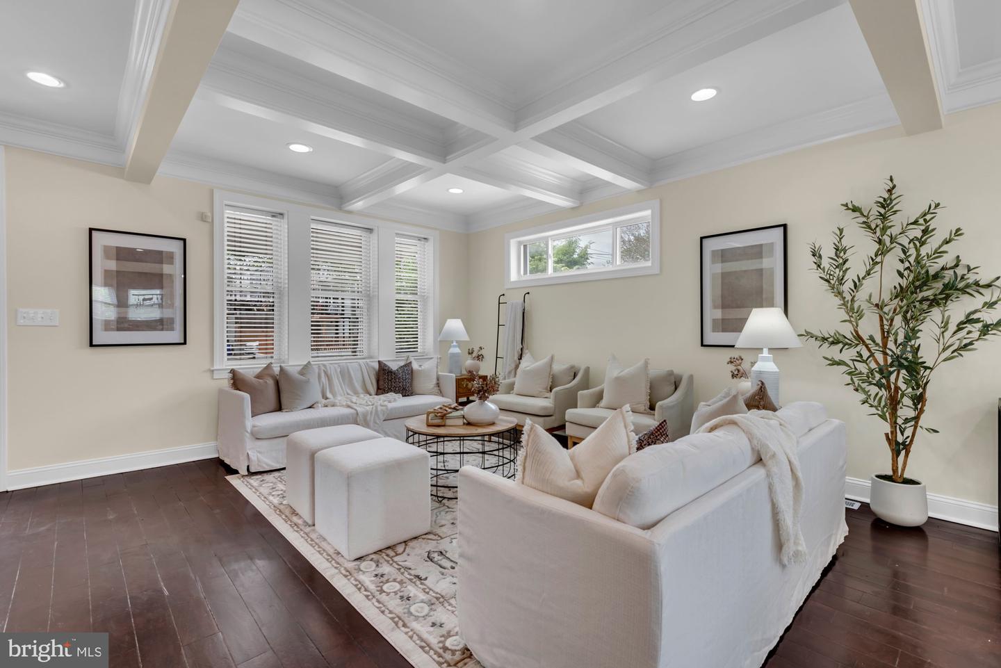 641 GALLATIN ST NW, WASHINGTON, District Of Columbia 20011, 4 Bedrooms Bedrooms, ,3 BathroomsBathrooms,Residential,For sale,641 GALLATIN ST NW,DCDC2249114 MLS # DCDC2249114