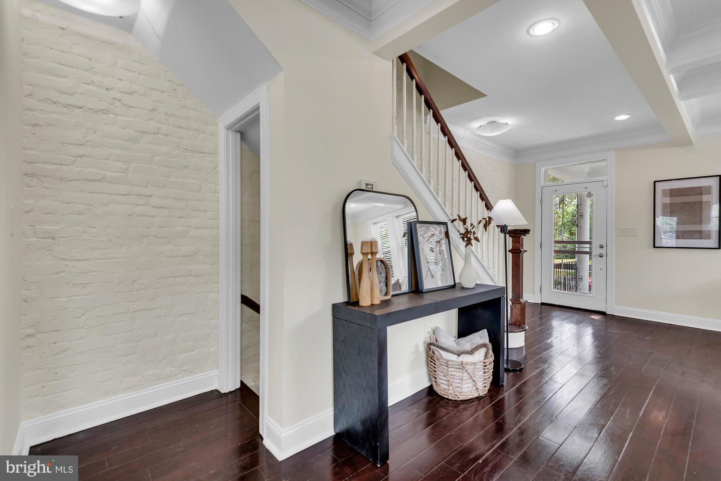 641 GALLATIN ST NW, WASHINGTON, District Of Columbia 20011, 4 Bedrooms Bedrooms, ,3 BathroomsBathrooms,Residential,For sale,641 GALLATIN ST NW,DCDC2249114 MLS # DCDC2249114