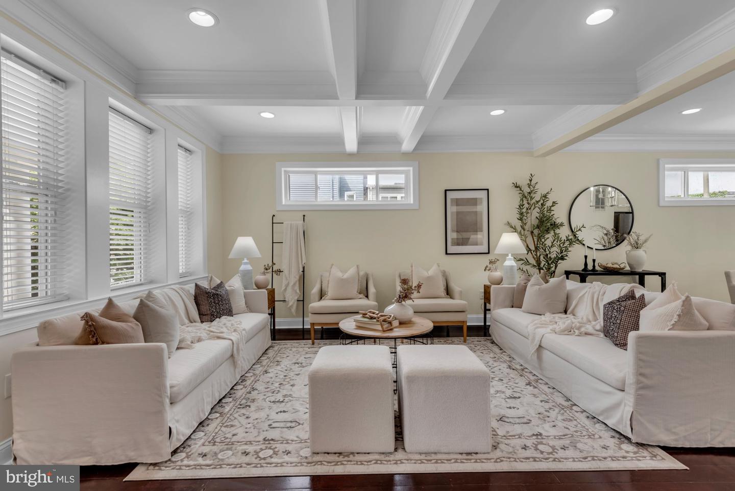 641 GALLATIN ST NW, WASHINGTON, District Of Columbia 20011, 4 Bedrooms Bedrooms, ,3 BathroomsBathrooms,Residential,For sale,641 GALLATIN ST NW,DCDC2249114 MLS # DCDC2249114