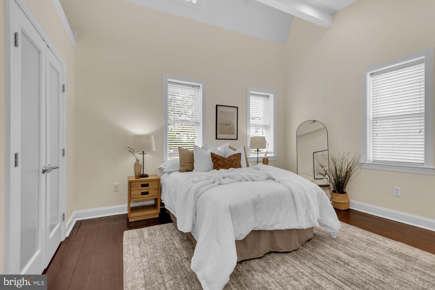 641 GALLATIN ST NW, WASHINGTON, District Of Columbia 20011, 4 Bedrooms Bedrooms, ,3 BathroomsBathrooms,Residential,For sale,641 GALLATIN ST NW,DCDC2249114 MLS # DCDC2249114