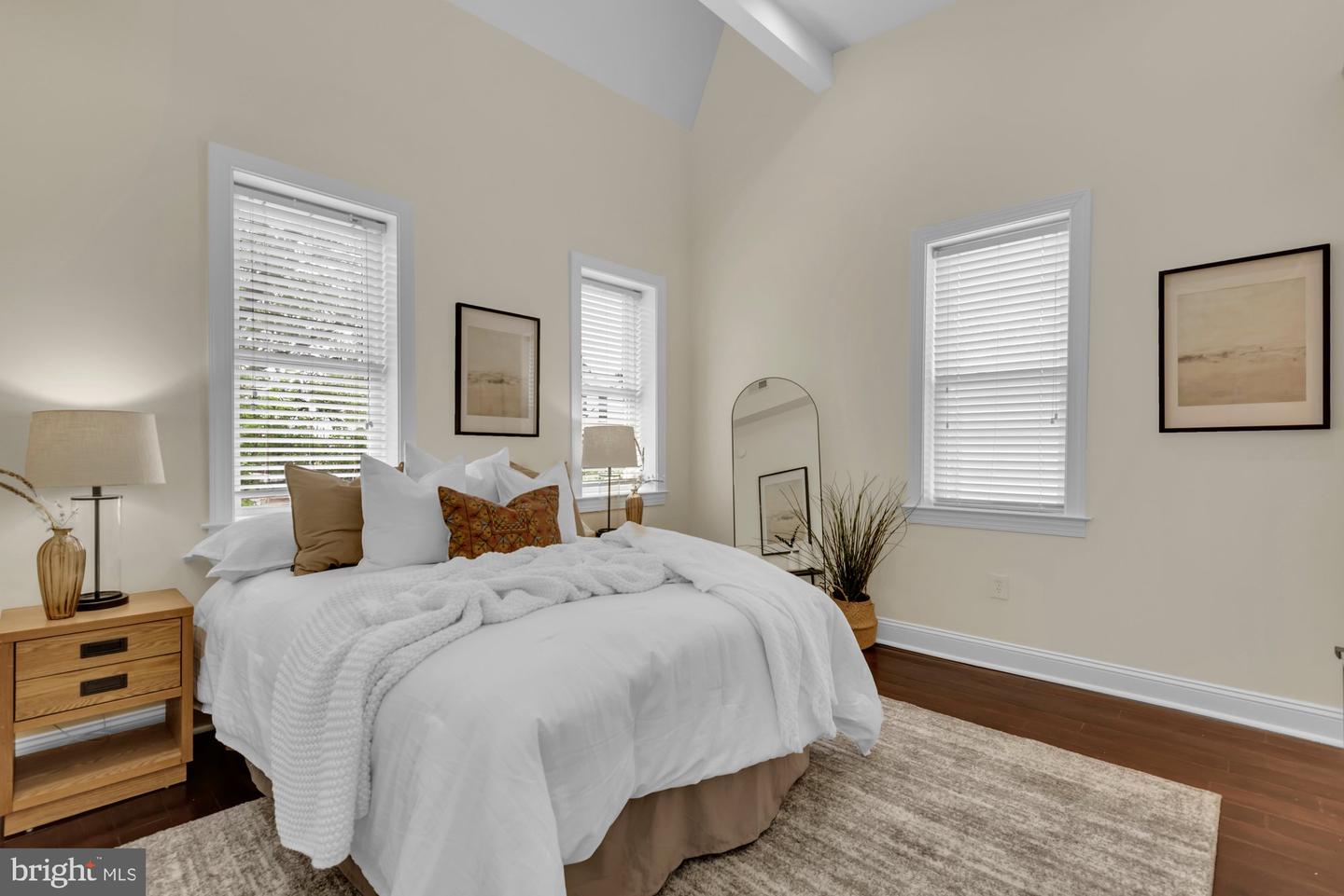 641 GALLATIN ST NW, WASHINGTON, District Of Columbia 20011, 4 Bedrooms Bedrooms, ,3 BathroomsBathrooms,Residential,For sale,641 GALLATIN ST NW,DCDC2249114 MLS # DCDC2249114