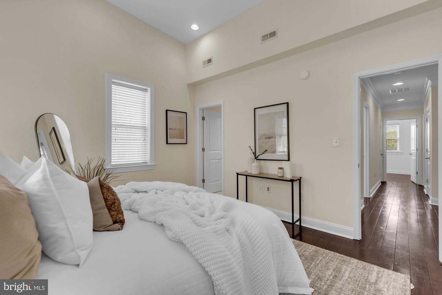 641 GALLATIN ST NW, WASHINGTON, District Of Columbia 20011, 4 Bedrooms Bedrooms, ,3 BathroomsBathrooms,Residential,For sale,641 GALLATIN ST NW,DCDC2249114 MLS # DCDC2249114