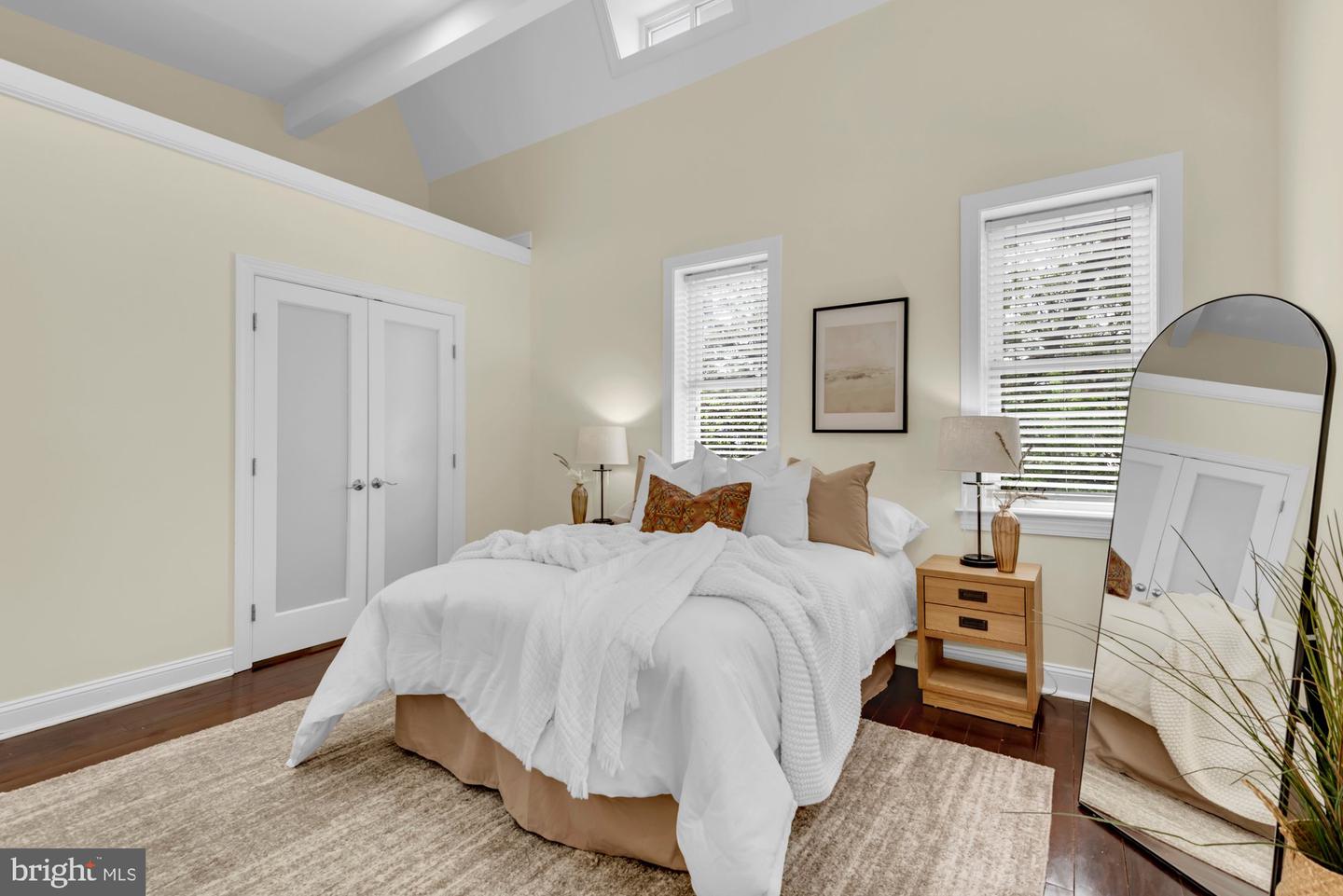 641 GALLATIN ST NW, WASHINGTON, District Of Columbia 20011, 4 Bedrooms Bedrooms, ,3 BathroomsBathrooms,Residential,For sale,641 GALLATIN ST NW,DCDC2249114 MLS # DCDC2249114