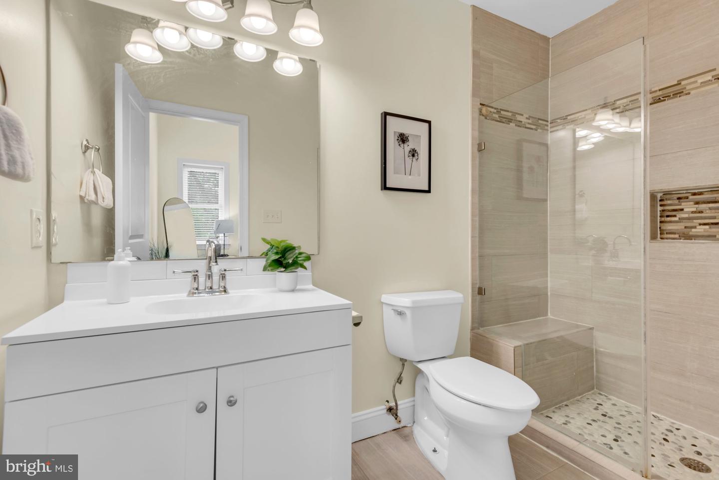 641 GALLATIN ST NW, WASHINGTON, District Of Columbia 20011, 4 Bedrooms Bedrooms, ,3 BathroomsBathrooms,Residential,For sale,641 GALLATIN ST NW,DCDC2249114 MLS # DCDC2249114