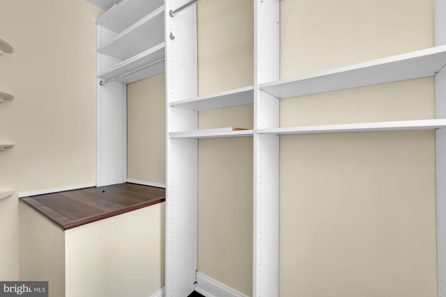 641 GALLATIN ST NW, WASHINGTON, District Of Columbia 20011, 4 Bedrooms Bedrooms, ,3 BathroomsBathrooms,Residential,For sale,641 GALLATIN ST NW,DCDC2249114 MLS # DCDC2249114