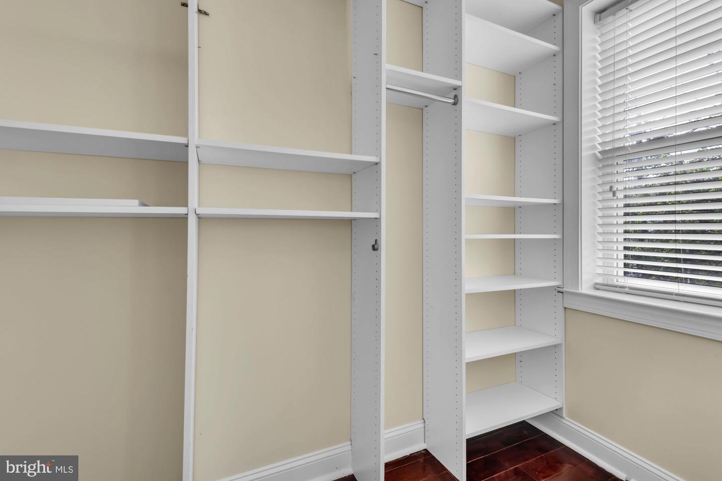 641 GALLATIN ST NW, WASHINGTON, District Of Columbia 20011, 4 Bedrooms Bedrooms, ,3 BathroomsBathrooms,Residential,For sale,641 GALLATIN ST NW,DCDC2249114 MLS # DCDC2249114