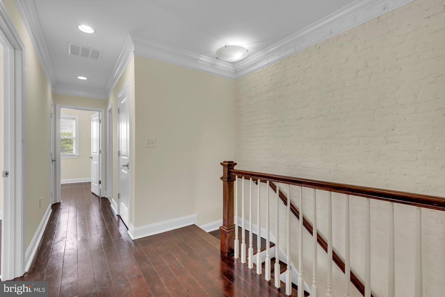 641 GALLATIN ST NW, WASHINGTON, District Of Columbia 20011, 4 Bedrooms Bedrooms, ,3 BathroomsBathrooms,Residential,For sale,641 GALLATIN ST NW,DCDC2249114 MLS # DCDC2249114