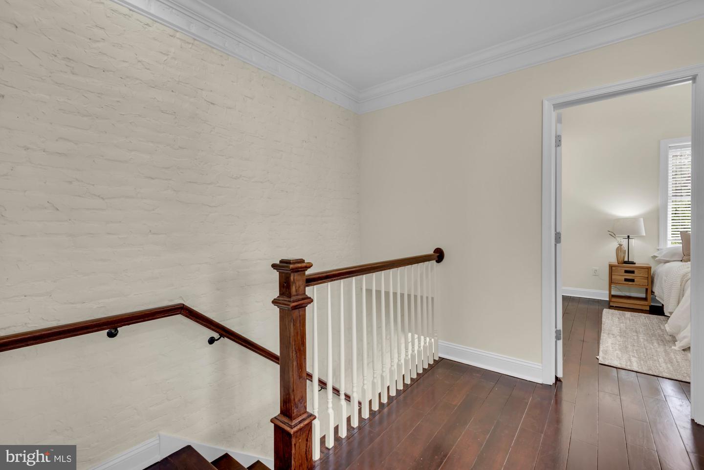 641 GALLATIN ST NW, WASHINGTON, District Of Columbia 20011, 4 Bedrooms Bedrooms, ,3 BathroomsBathrooms,Residential,For sale,641 GALLATIN ST NW,DCDC2249114 MLS # DCDC2249114