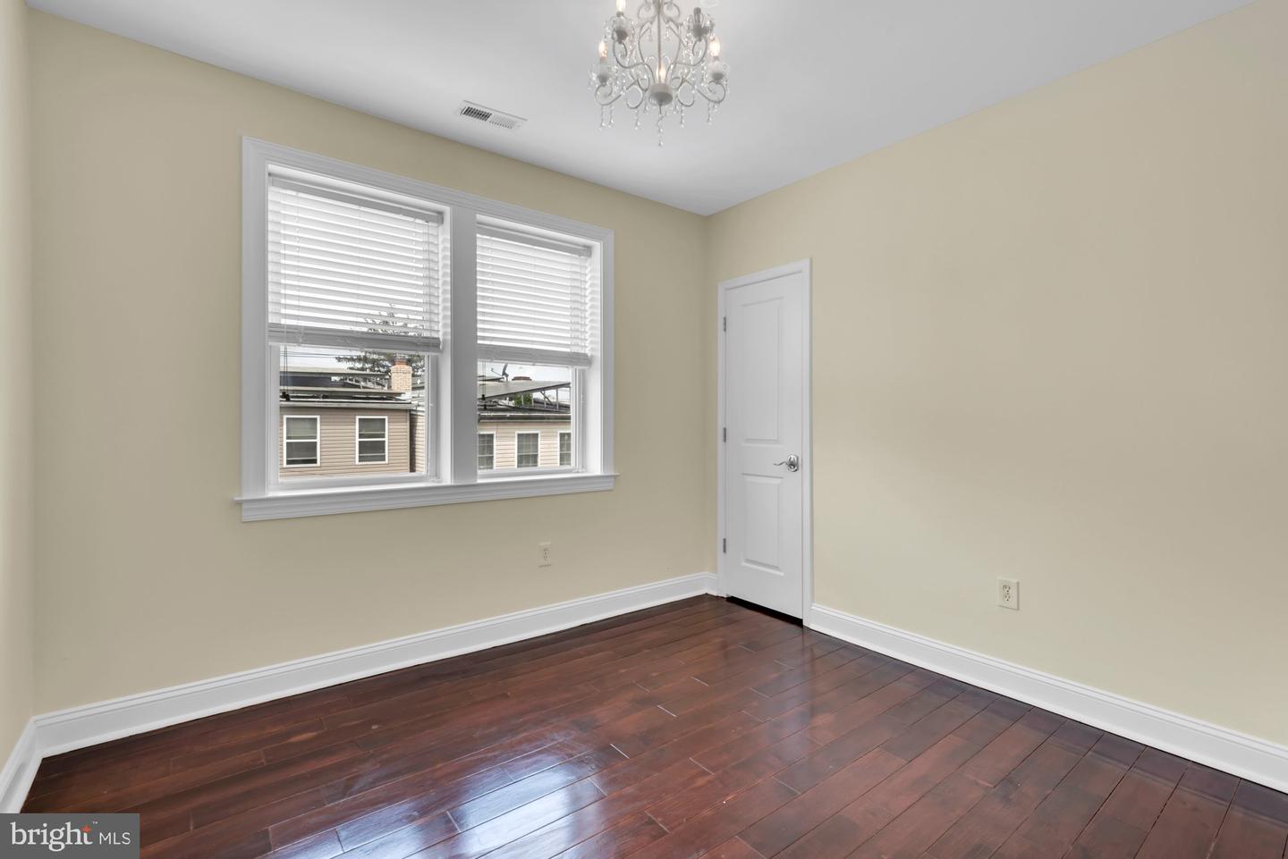 641 GALLATIN ST NW, WASHINGTON, District Of Columbia 20011, 4 Bedrooms Bedrooms, ,3 BathroomsBathrooms,Residential,For sale,641 GALLATIN ST NW,DCDC2249114 MLS # DCDC2249114