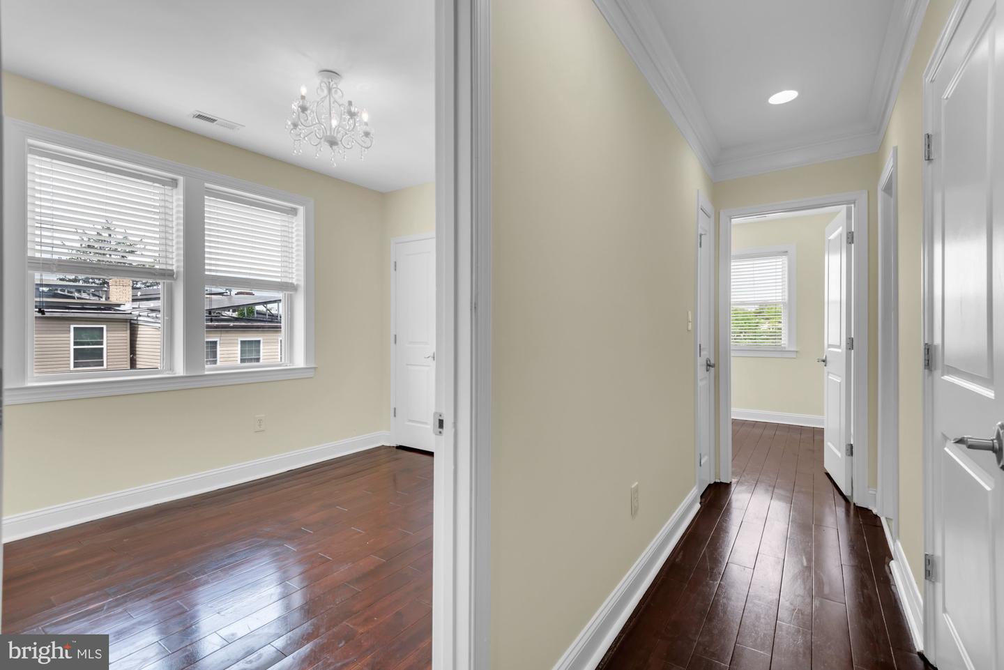 641 GALLATIN ST NW, WASHINGTON, District Of Columbia 20011, 4 Bedrooms Bedrooms, ,3 BathroomsBathrooms,Residential,For sale,641 GALLATIN ST NW,DCDC2249114 MLS # DCDC2249114