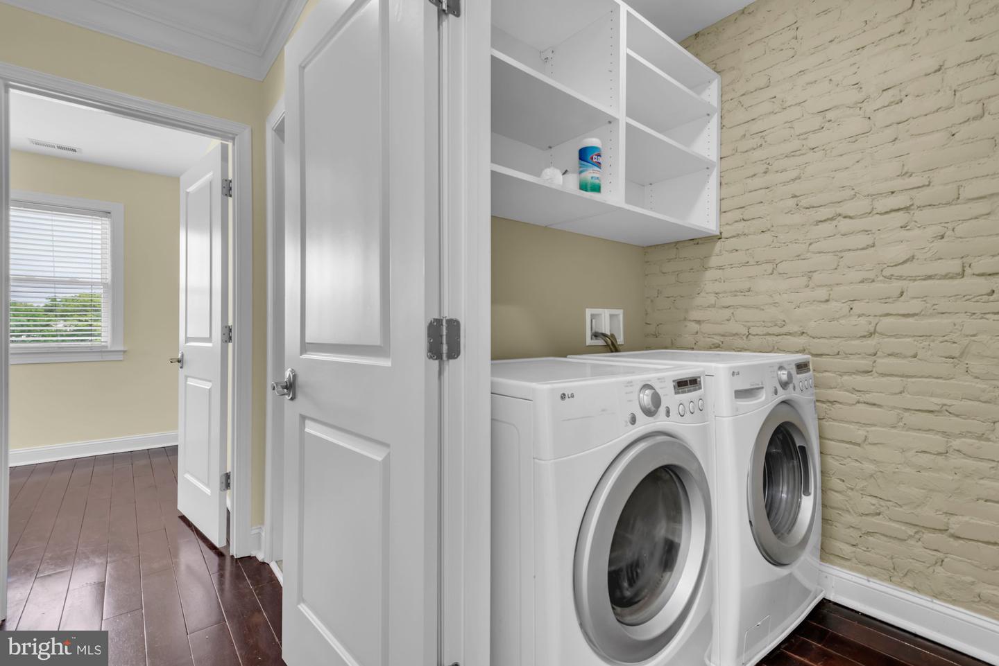 641 GALLATIN ST NW, WASHINGTON, District Of Columbia 20011, 4 Bedrooms Bedrooms, ,3 BathroomsBathrooms,Residential,For sale,641 GALLATIN ST NW,DCDC2249114 MLS # DCDC2249114