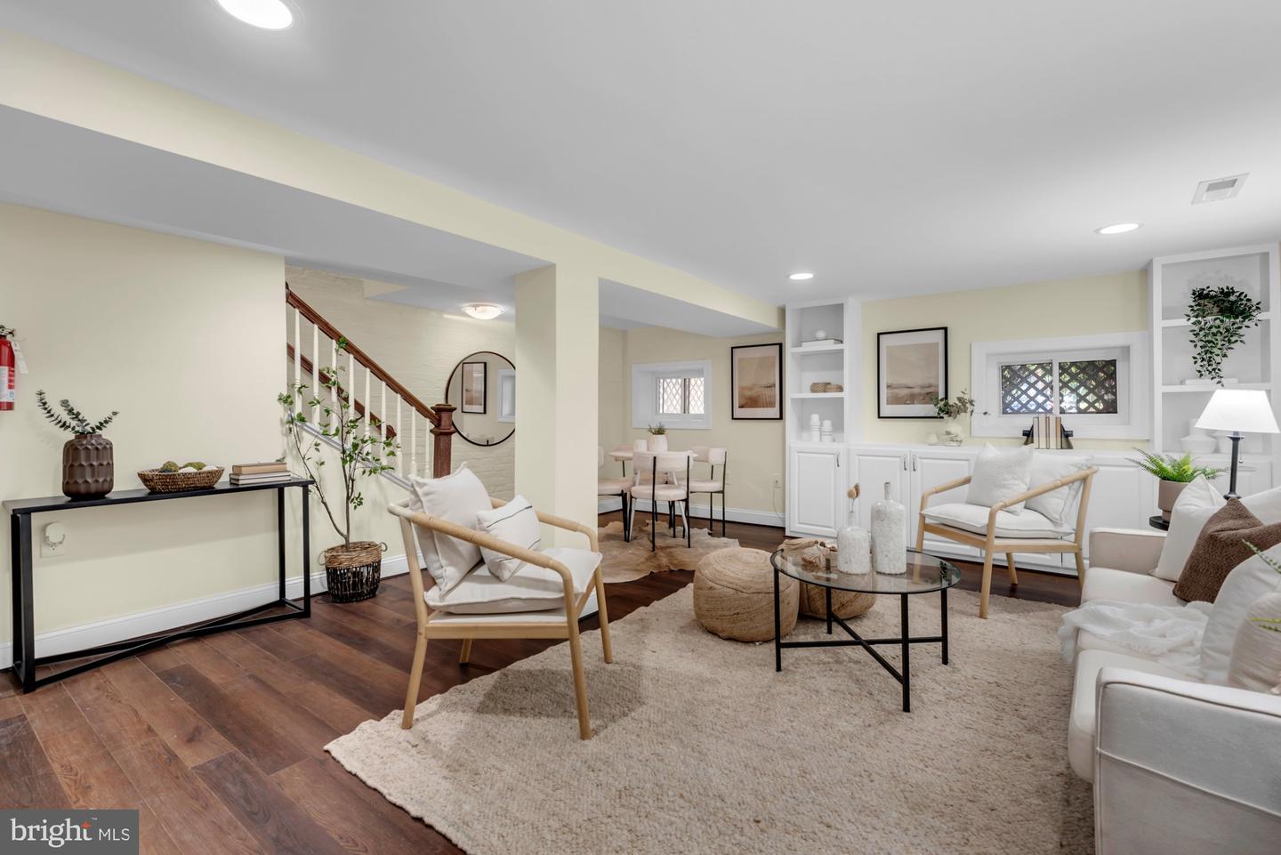 641 GALLATIN ST NW, WASHINGTON, District Of Columbia 20011, 4 Bedrooms Bedrooms, ,3 BathroomsBathrooms,Residential,For sale,641 GALLATIN ST NW,DCDC2249114 MLS # DCDC2249114