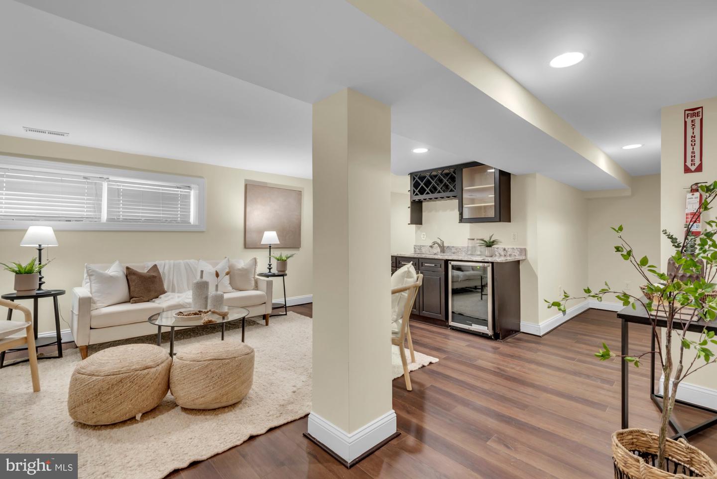 641 GALLATIN ST NW, WASHINGTON, District Of Columbia 20011, 4 Bedrooms Bedrooms, ,3 BathroomsBathrooms,Residential,For sale,641 GALLATIN ST NW,DCDC2249114 MLS # DCDC2249114