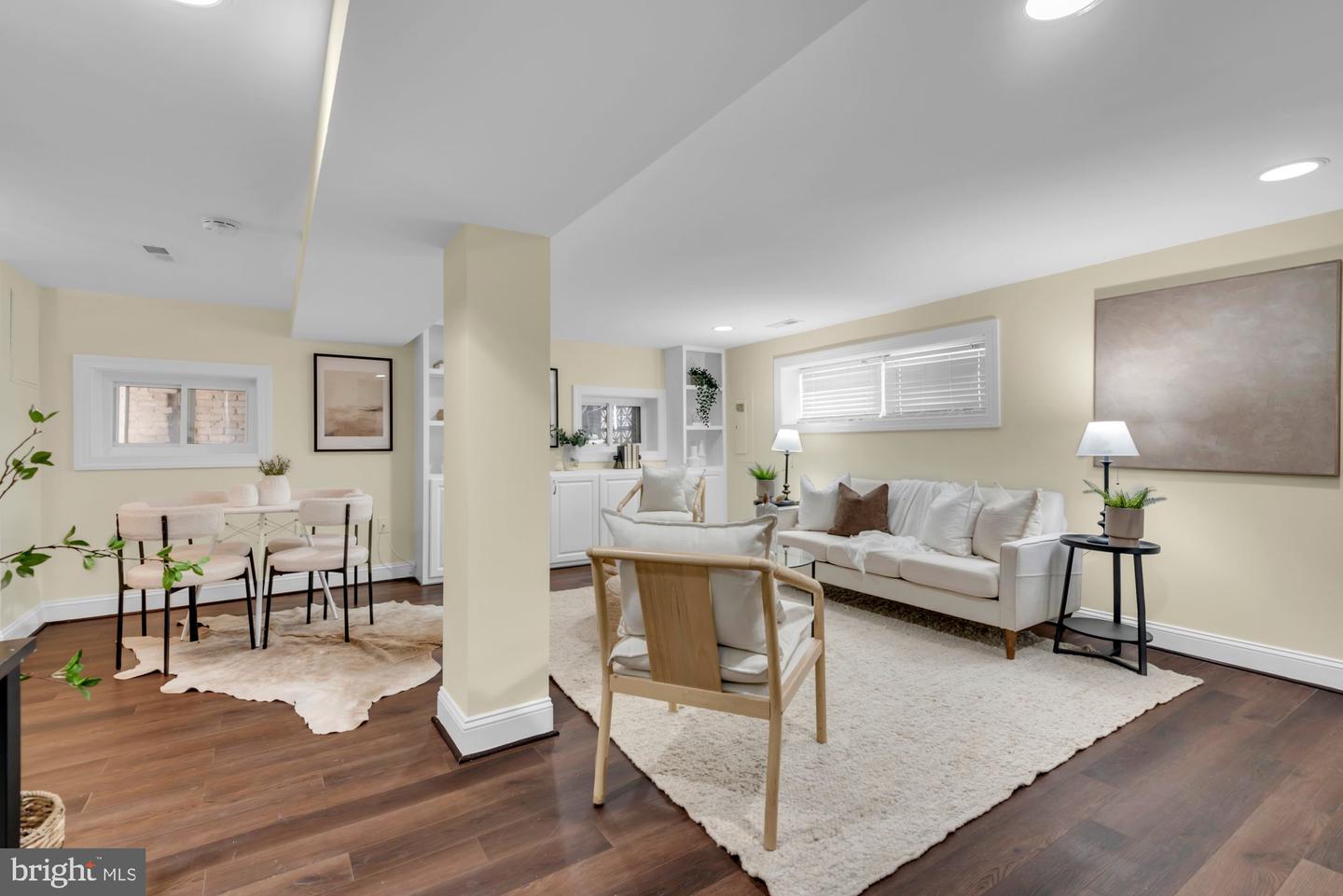 641 GALLATIN ST NW, WASHINGTON, District Of Columbia 20011, 4 Bedrooms Bedrooms, ,3 BathroomsBathrooms,Residential,For sale,641 GALLATIN ST NW,DCDC2249114 MLS # DCDC2249114