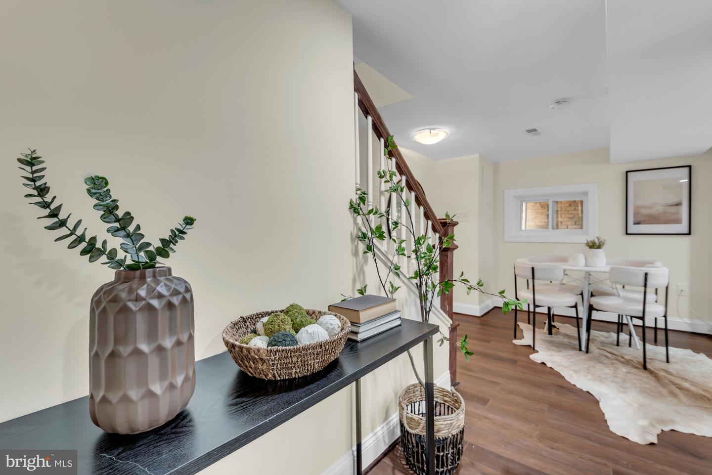 641 GALLATIN ST NW, WASHINGTON, District Of Columbia 20011, 4 Bedrooms Bedrooms, ,3 BathroomsBathrooms,Residential,For sale,641 GALLATIN ST NW,DCDC2249114 MLS # DCDC2249114